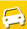 TipTop Minicabs Icon